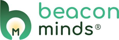 beaconminds